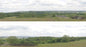 Distant Town 10ft Premium Backscene IDP204/95304