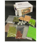 SCENIC STARTER SET Javis Manufacturing