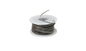 50ft Extension Wire Just Plug by Woodland Scenics WJP5683