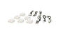 Extension Cable Kit Just Plug by Woodland Scenics WJP5684