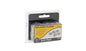 12 x Splicer Plugs Just Plug by Woodland Scenics WJP5686