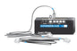 Expansion Hub Just Plug by Woodland Scenics WJP5702