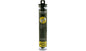 Extension Cables Just Plug by Woodland Scenics WJP5761