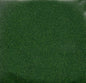JS12 Dark Green Scatter Grass Any Scale by Javis