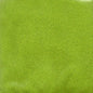 JS14 Light Green Grass Scatter Grass Any Scale by Javis