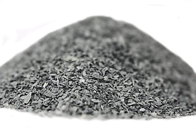 JFGST Extra Fine Grey Granite Ballast Any Scale javis