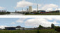Industrial Pack A 10ft Premium Backscene IDP239A/95388