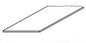 STS-2 Plastruct - Styrene Strip 0.5mm
