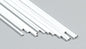 TB-2 Plastruct - Butyrate Coated Wire 1.6mm