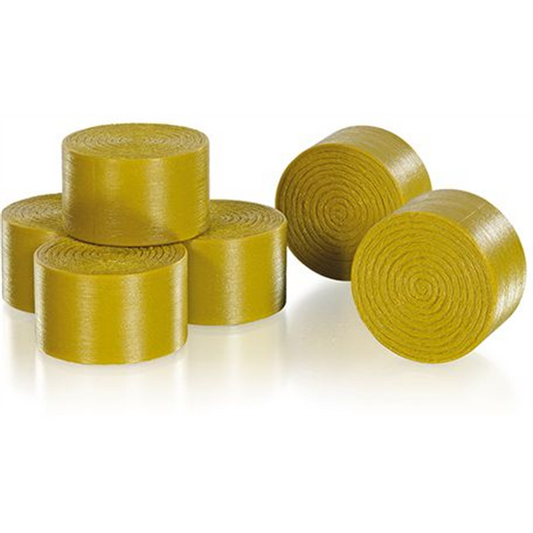 Wiking Round Hay Bales 54mm Diameter (6) WIK 077393