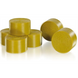 Wiking Round Hay Bales 54mm Diameter (6) WIK 077393