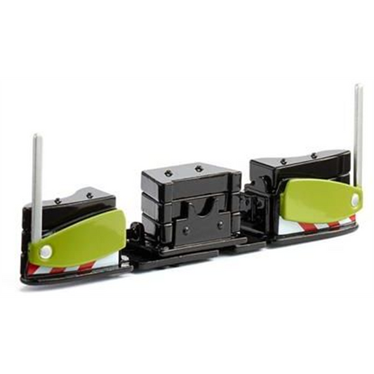 Wiking AGRIbumper Claas Design WIK 077841
