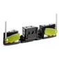 Wiking AGRIbumper Claas Design WIK 077841