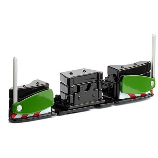 Wiking AGRIbumper John Deere Design WIK 077843