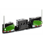Wiking AGRIbumper John Deere Design WIK 077843