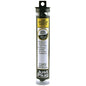 Cool White Stick-on LED Lights WJP5741
