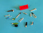 WM027 14x Toolbox and Tools Painted 1:32 scale by HLT Miniatures