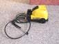 WM042 Power Washer 1:32 scale by HLT Miniatures