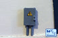 WM064 Fuse Box 1:32 Scale by HLT Miniatures