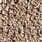 Fine Rock Debris/Stones/Talus Hardcore WC1274