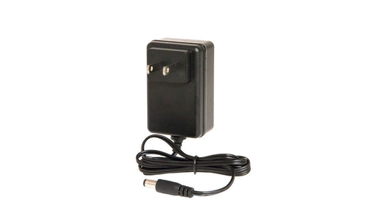 Static Grass Flock Applicator/Machine Mains Power Supply by Woodland Scenics FS14411