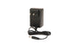Static Grass Flock Applicator/Machine Mains Power Supply by Woodland Scenics FS14411