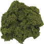 JHF2 Mid Green Foliage for Hedges and Trees by Javis