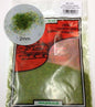 jhg2 Hairy grass summe mix  2mm
