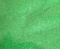 JS15 Mid Green Scatter Grass Any Scale by Javis