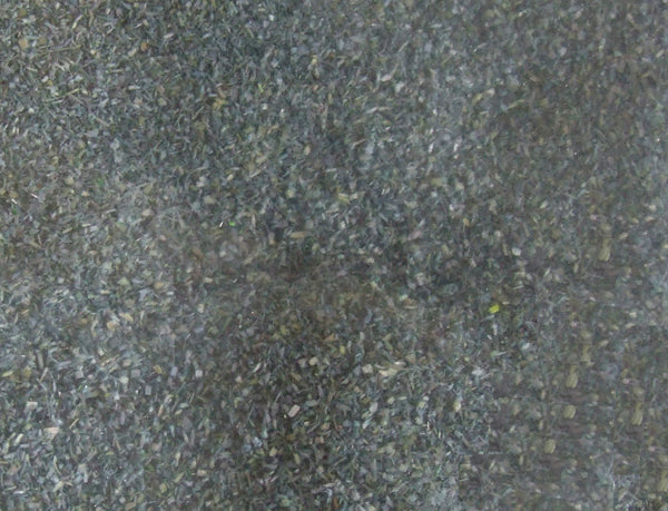 JS16 Grey Road Tarmac Scatter Any Scale by Javis