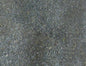 JS16 Grey Road Tarmac Scatter Any Scale by Javis
