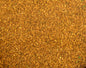 JS30 Sand Scatter Any Scale by Javis