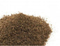 Dark Brown Scatter Earth, Soil, Plough by Javis JS32