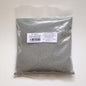 Javis 1.1/2Lb Ex Fine Ballast jxg112