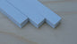 MS1225 90789 3.2 X 6.4MM STRIP