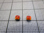 2 X Bi-color lights (red and orange) pma-213