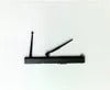 Antenna/Aerial Set 1:32 Scale by Artisan 32 21247/04525