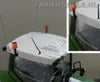Antenna/Aerial Set 1:32 Scale by Artisan 32 21247/04525