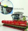 John Deere Starfire GPS Autopilot System 1:32 Scale by Artisan 32 344410