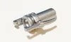 Coupling for Manure/Slurry Tank Hose 1:32 Scale by Artisan 32 24208