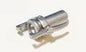 Coupling for Manure/Slurry Tank Hose 1:32 Scale by Artisan 32 24208