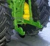 Schuco Tractor Compatible Lift Link Arms 1:32 Scale by Artisan 32 282045