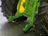 Schuco Tractor Compatible Lift Link Arms 1:32 Scale by Artisan 32 282045
