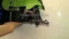 Schuco Tractor Compatible Lift Link Arms 1:32 Scale by Artisan 32 282045