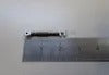 1 x Tractor Toplink Arm 23.7mm 1:32 Scale by Artisan 32 242377