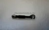 1 x Tractor Toplink Arm 23.7mm 1:32 Scale by Artisan 32 242377