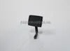 GPS SatNav Display 1:32 Scale by Artisan 32 344040