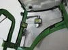 GPS SatNav Display 1:32 Scale by Artisan 32 344040