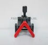 3-Point Siku Front Linkage 1:32 Scale by Artisan 32 20641