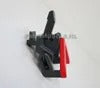 3-Point Siku Front Linkage 1:32 Scale by Artisan 32 20641